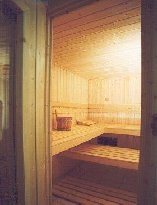 Sauna2