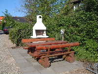 W-Feld15-W4-Grillecke