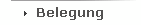 Belegung