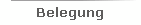 Belegung