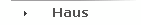 Haus