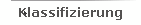 Klassifizierung